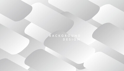 abstract background with squares