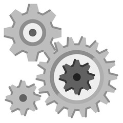 cogwheel