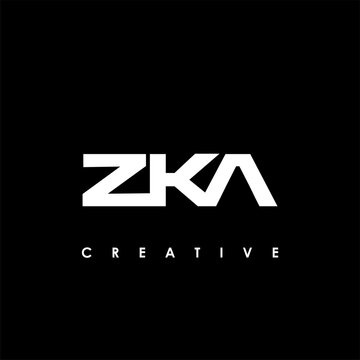 Zka Images – Browse 69 Stock Photos, Vectors, and Video