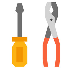 repair