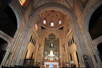 Jerez de la Frontera, Cádiz