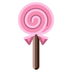 Lollipop