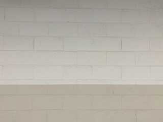 Naklejka premium 백그라운드