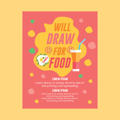 Social Media Templates 