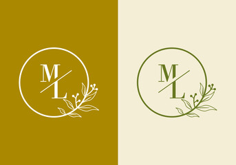 abc, abstract, alphabet, beauty, botanical, boutique, business, card, classic, collection, concept, cosmetics, creative, elegant, fashion, feminine logo, floral, florist, flower, flower logo, font,