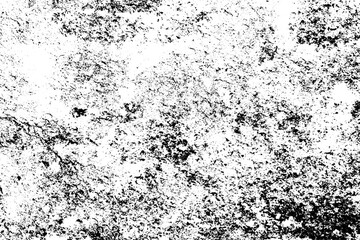 Vector distressed overlay concrete stone grunge adstract background.