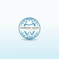 dental office for people of all ages logo