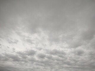 東京のそら(22.10.12)