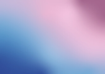 Abstract colorful gradient background texture