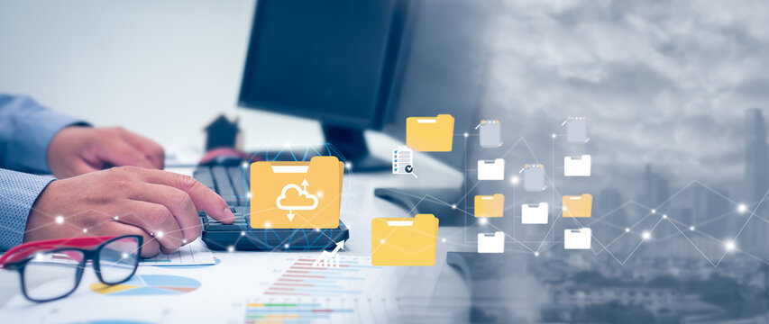 Business planning ideas.Planning and Implementation, manage work projects and update tasks. Work progress, efficient scheduling and long-term marketing target strategy year 2023