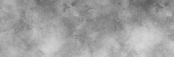 Fototapeta na wymiar Concrete floor white dirty old cement texture. old grungy texture, grey concrete wall