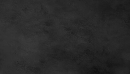 Black background. Grunge. Chalkboard. Blackboard wallpaper