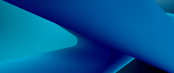 Abstract background. Fluid gradients, flowing mesh colors. Vector illustration for wallpaper, banner, background, leaflet, catalog, cover, flyer