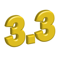 Obraz premium Shopping Date Event