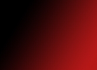 red abstract background	