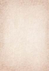 Textur_natural