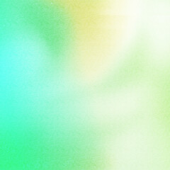 Gradient background, abstract green. Abstract green soft design background jpg template for various artworks, graphics, cards, banners, ads, and much more.