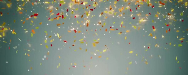 Happy Birthday Video Very Cool