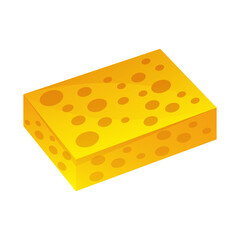 Sponge