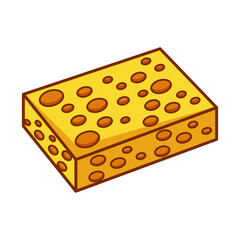 Sponge