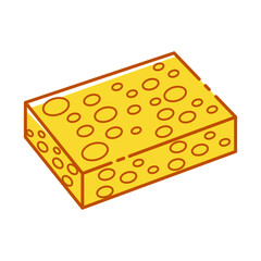 Sponge