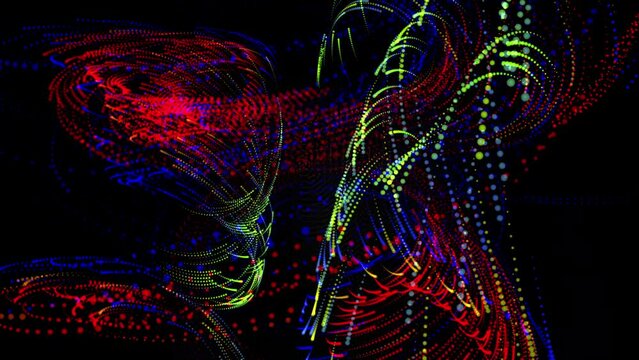 abstract decoration background generated textured, video illustration, seamless pattern texture animation, endless, glowing, graphic, loop, psychedelic, shiny, spark, sparkle, star, surface, colored