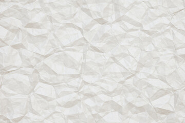 old paper background