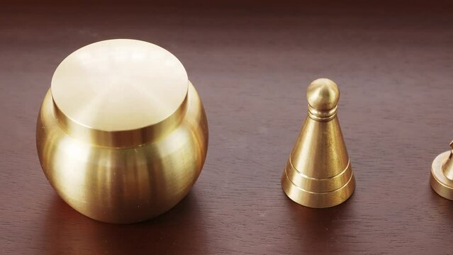 tools in incent culture