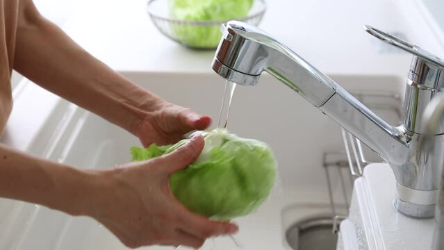 Lave Bilder Durchsuchen 49,761 Archivfotos, und Videos