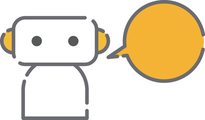 チャットボット