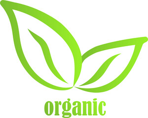 eco friendly logo 2
