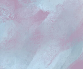 Fototapeta premium Abstract colour paint Background. Vector color art