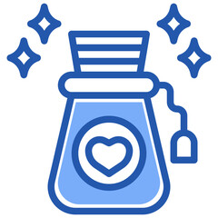 Wedding_gift line icon,linear,outline,graphic,illustration