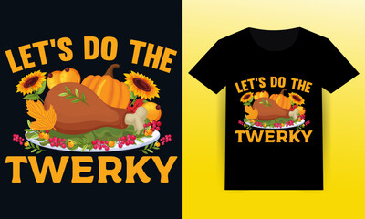 best thanksgiving t shirt deisgn