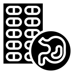 Pharmacy_drug line icon,linear,outline,graphic,illustration