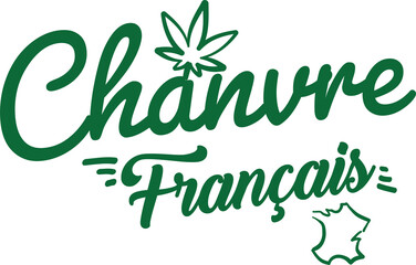 chanvre français - Chanvre de France