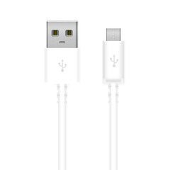 CABLE MICRO USB