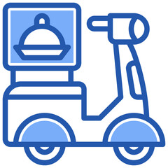 truck line icon,linear,outline,graphic,illustration