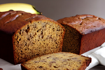 picture of carrot cake, a sweet and sugary baked food, high calorie meal