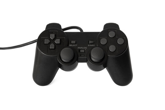 Pad | Game Controller / Console Controller 