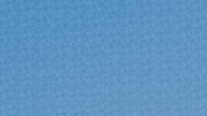 blue sky background for paper template design texture and background banner 