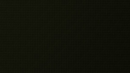 black concrete background for luxury brochure invitation ad or web template paper art canvas