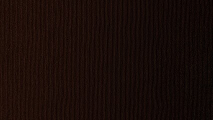 leather texture brown for luxury brochure invitation ad or web template paper 