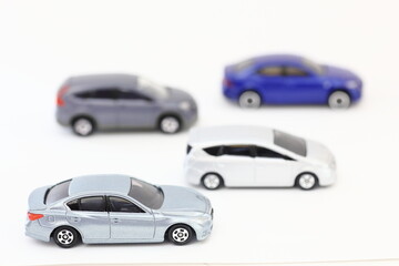 Model car, Car, Transport