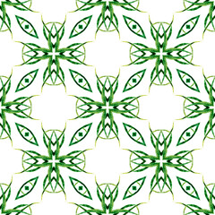 Textile ready shapely print, swimwear fabric,