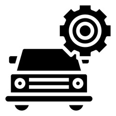 Car Accident_repair line icon,linear,outline,graphic,illustration
