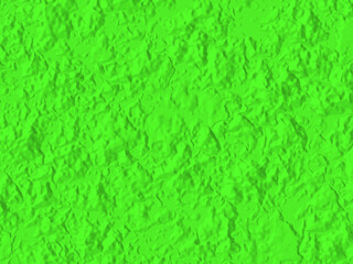 abstract texture with winding spots. texture to apply to the surface bulges and depressions....