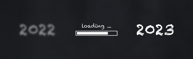 loading 2023 tafel banner