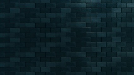 stone black background for paper template design texture and background banner 