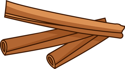 Cinnamon